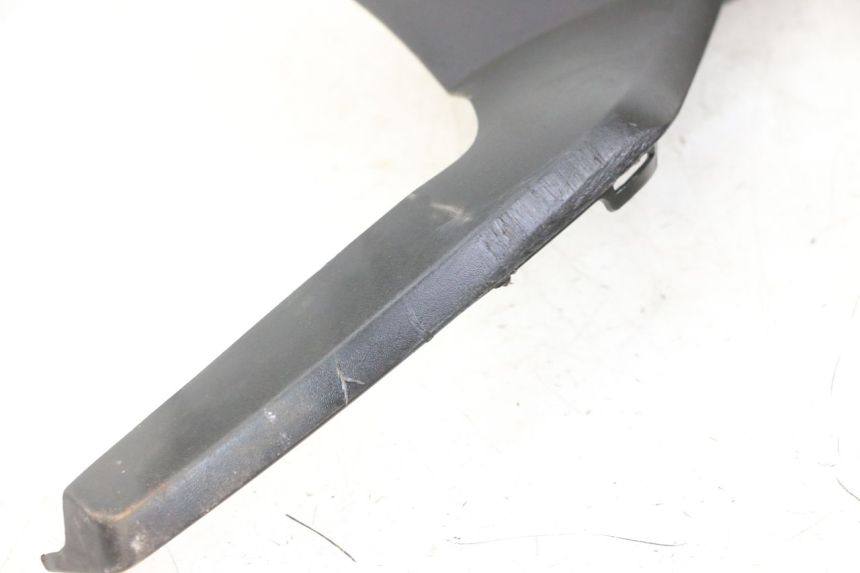 photo de SOTTOPEDANA SINISTRA PEUGEOT SATELIS COMPRESSOR K15 125 (2006 - 2009)