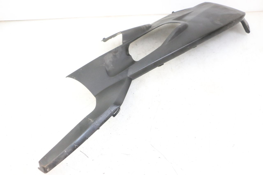 photo de SOTTOPEDANA SINISTRA PEUGEOT SATELIS COMPRESSOR K15 125 (2006 - 2009)