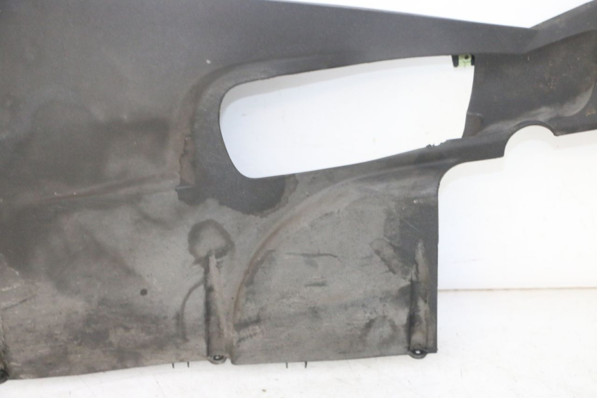 photo de SOTTOPEDANA SINISTRA PEUGEOT SATELIS 125 (2013 - 2018)