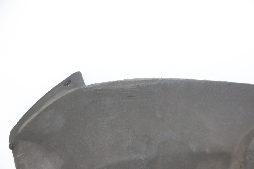 photo de SOTTOPEDANA SINISTRA PEUGEOT SATELIS 125 (2013 - 2018)