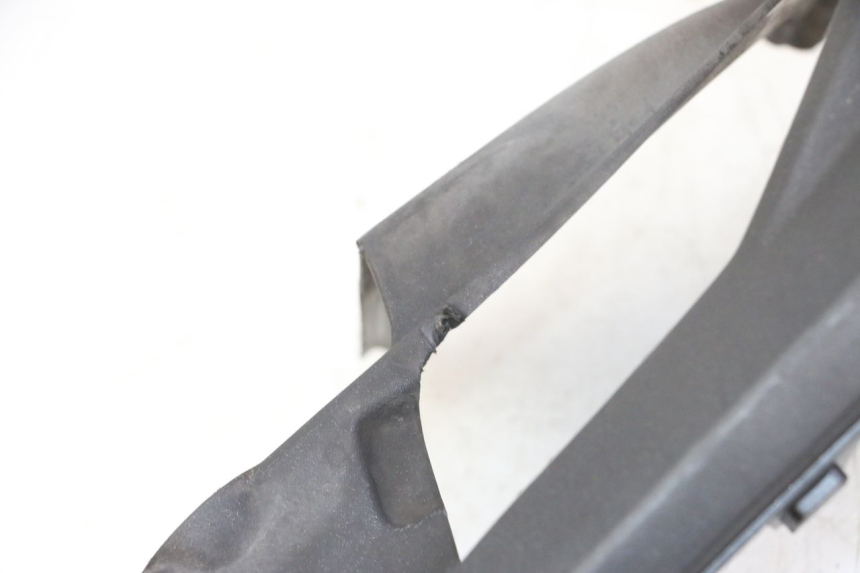 photo de SOTTOPEDANA SINISTRA PEUGEOT SATELIS 125 (2013 - 2018)