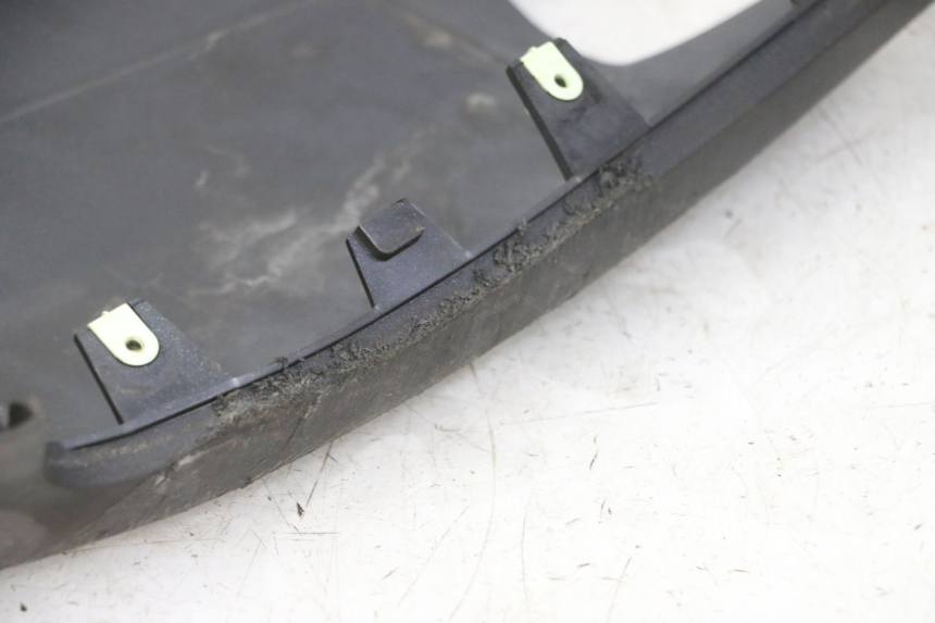 photo de SOTTOPEDANA SINISTRA PEUGEOT SATELIS 125 (2013 - 2018)