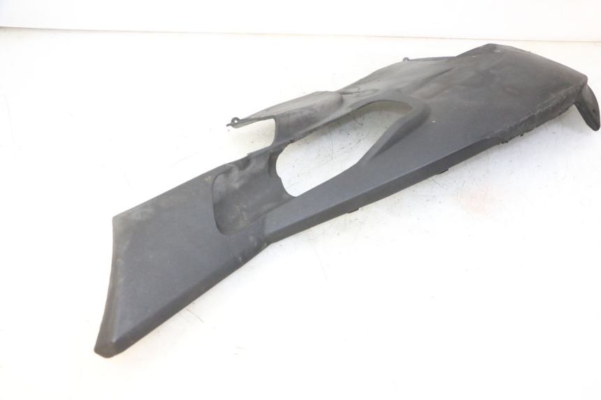 photo de SOTTOPEDANA SINISTRA PEUGEOT SATELIS 125 (2013 - 2018)