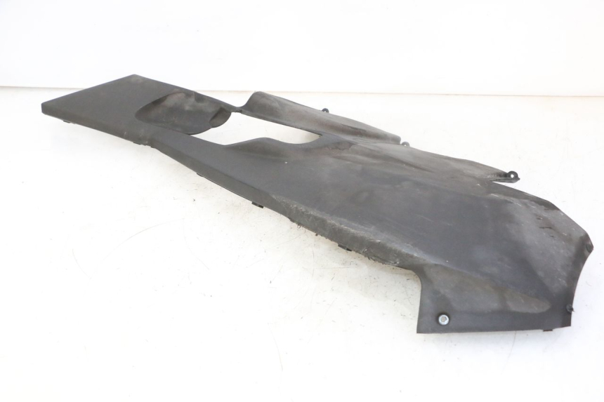 photo de SOTTOPEDANA SINISTRA PEUGEOT SATELIS 125 (2013 - 2018)