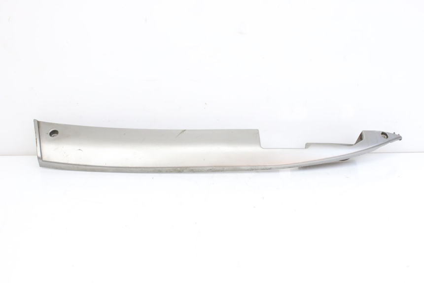 photo de BASSO DELLA SCATOLA SINISTRA KYMCO SENTO 100 (2008 - 2013)