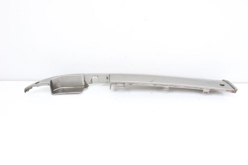 photo de BASSO DELLA SCATOLA SINISTRA KYMCO SENTO 100 (2008 - 2013)