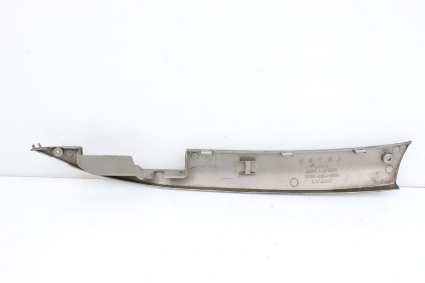 photo de BASSO DELLA SCATOLA SINISTRA KYMCO SENTO 100 (2008 - 2013)