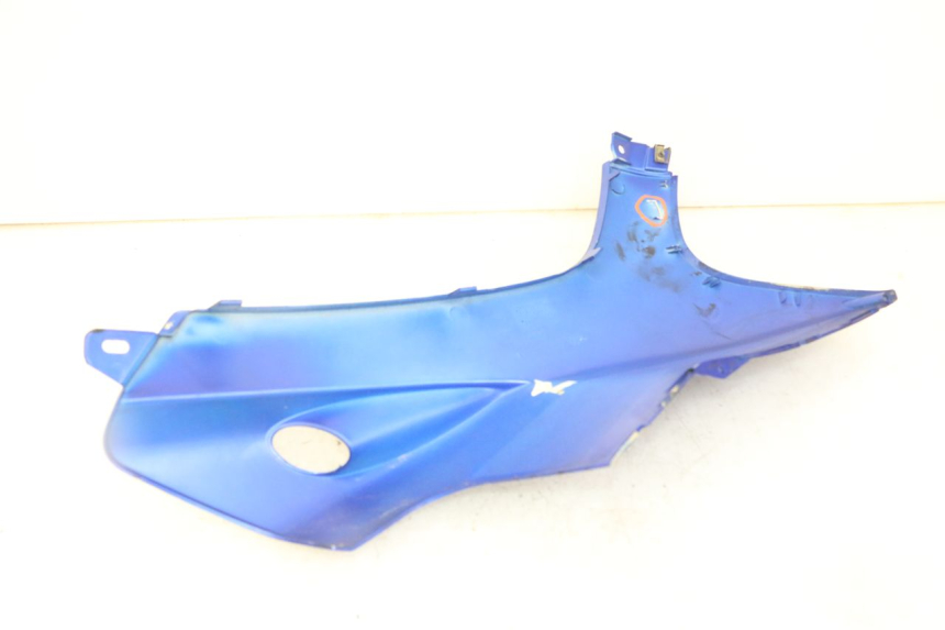 photo de SOTTOPEDANA SINISTRA PEUGEOT SPEEDFIGHT 2 LC 50 (2000 - 2009)