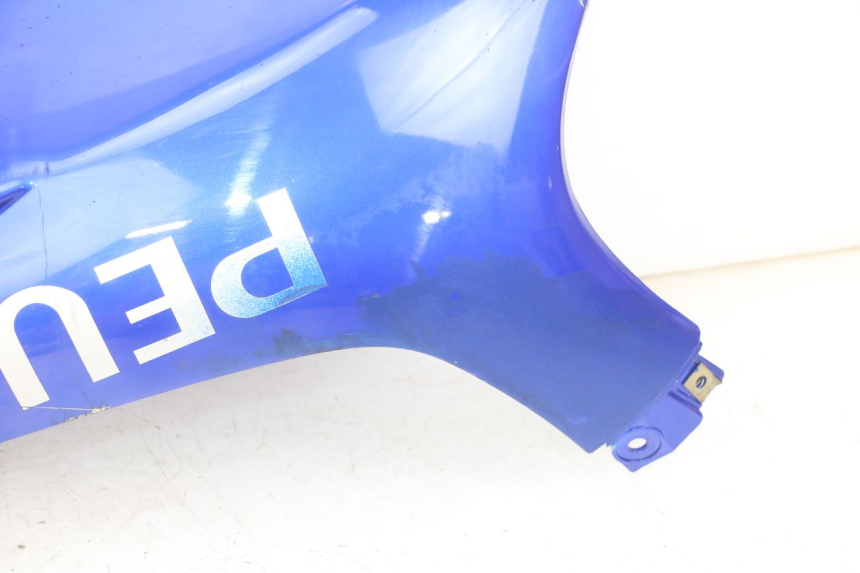 photo de SOTTOPEDANA SINISTRA PEUGEOT SPEEDFIGHT 2 LC 50 (2000 - 2009)
