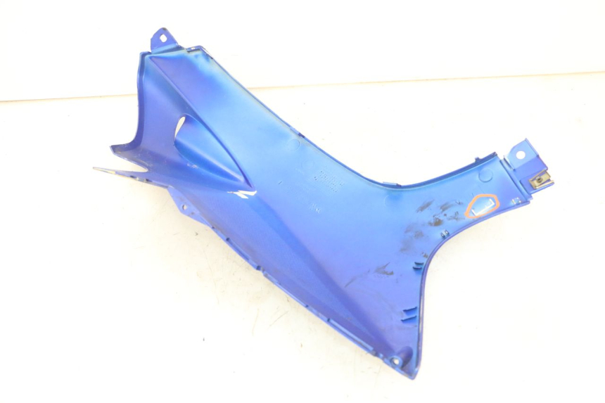 photo de SOTTOPEDANA SINISTRA PEUGEOT SPEEDFIGHT 2 LC 50 (2000 - 2009)