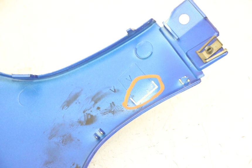 photo de SOTTOPEDANA SINISTRA PEUGEOT SPEEDFIGHT 2 LC 50 (2000 - 2009)