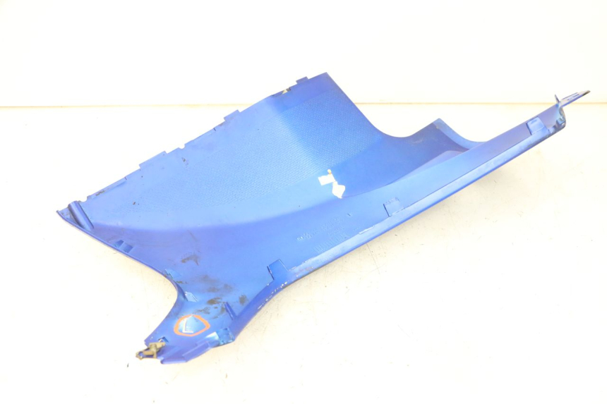 photo de SOTTOPEDANA SINISTRA PEUGEOT SPEEDFIGHT 2 LC 50 (2000 - 2009)