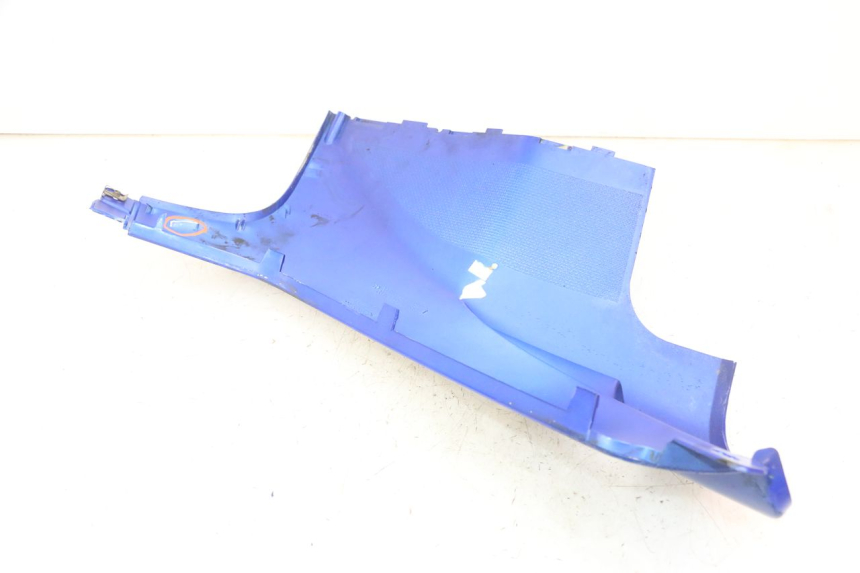 photo de SOTTOPEDANA SINISTRA PEUGEOT SPEEDFIGHT 2 LC 50 (2000 - 2009)