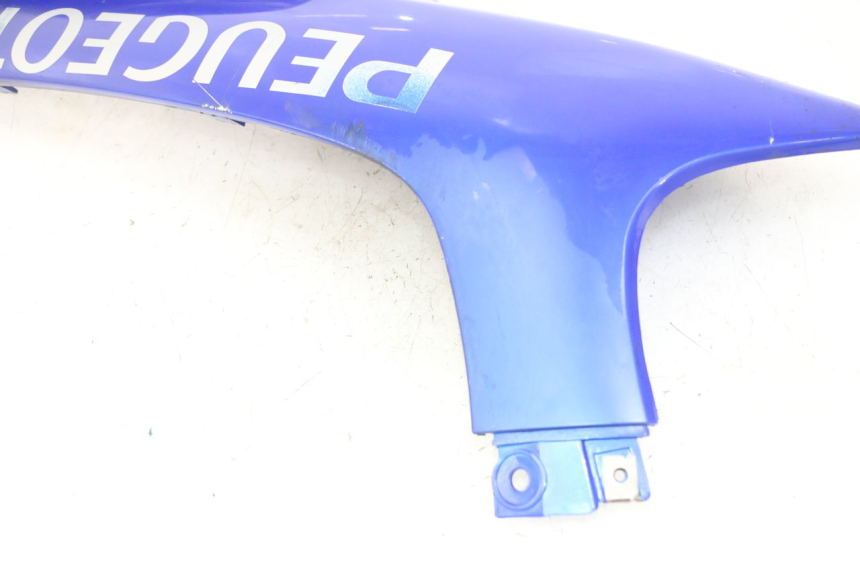 photo de SOTTOPEDANA SINISTRA PEUGEOT SPEEDFIGHT 2 LC 50 (2000 - 2009)