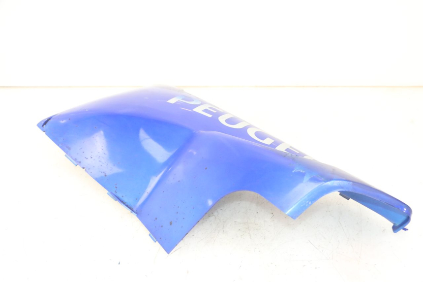 photo de SOTTOPEDANA SINISTRA PEUGEOT SPEEDFIGHT 2 LC 50 (2000 - 2009)