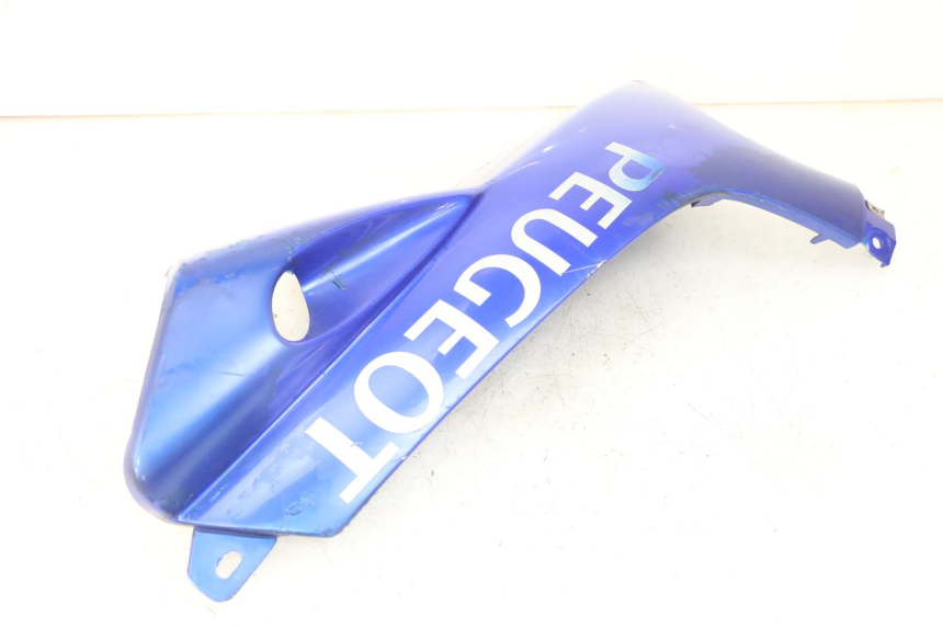 photo de SOTTOPEDANA SINISTRA PEUGEOT SPEEDFIGHT 2 LC 50 (2000 - 2009)