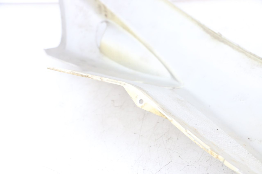 photo de BASSO DELLA SCATOLA SINISTRA PEUGEOT SPEEDFIGHT 100 (1997 - 2007)