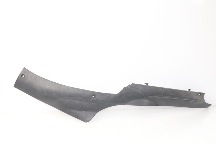 photo de Fiancata sinistra FYM STRADA 50 (2007 - 2014)