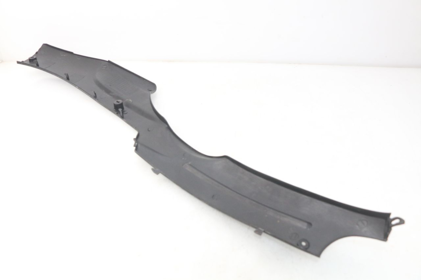 photo de Fiancata sinistra FYM STRADA 50 (2007 - 2014)