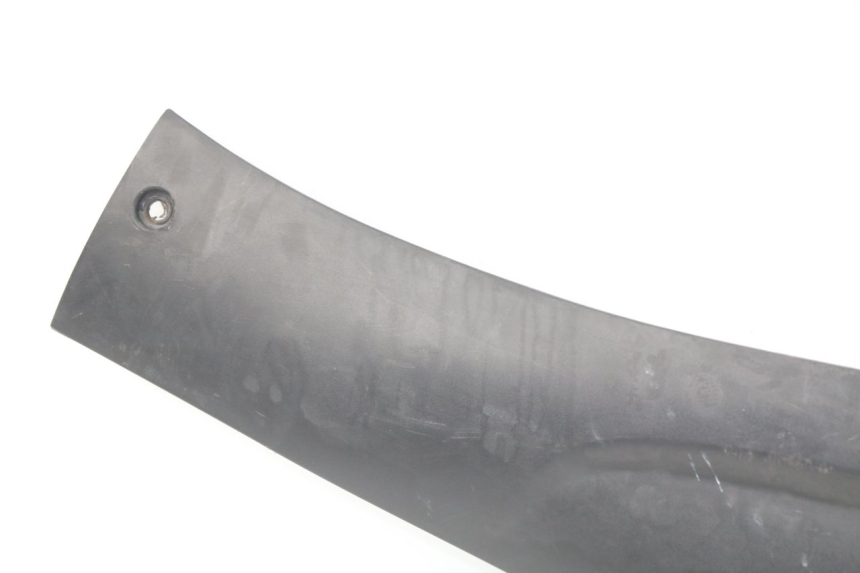 photo de Fiancata sinistra FYM STRADA 50 (2007 - 2014)