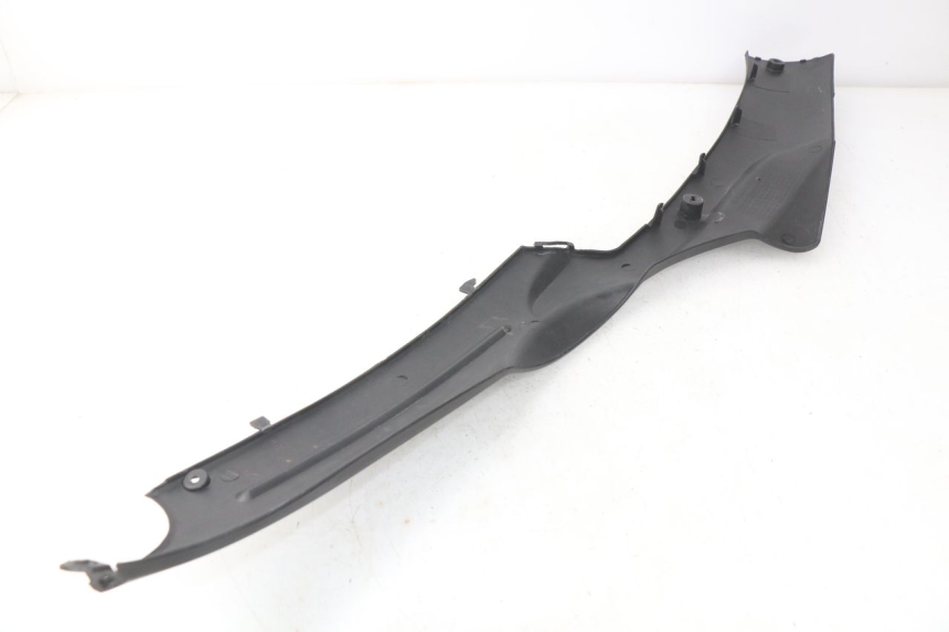 photo de Fiancata sinistra FYM STRADA 50 (2007 - 2014)