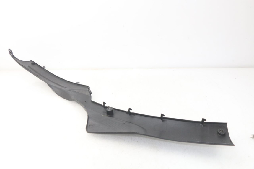 photo de Fiancata sinistra FYM STRADA 50 (2007 - 2014)