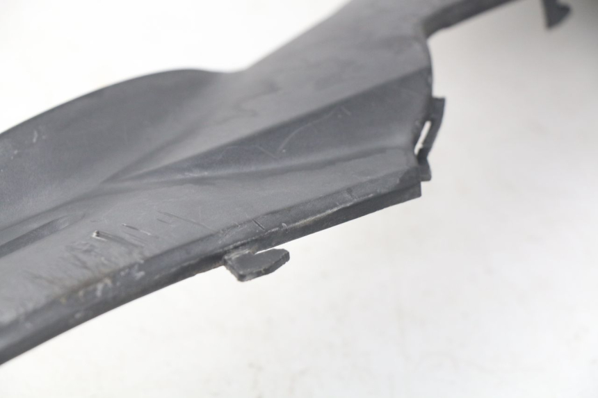 photo de Fiancata sinistra FYM STRADA 50 (2007 - 2014)