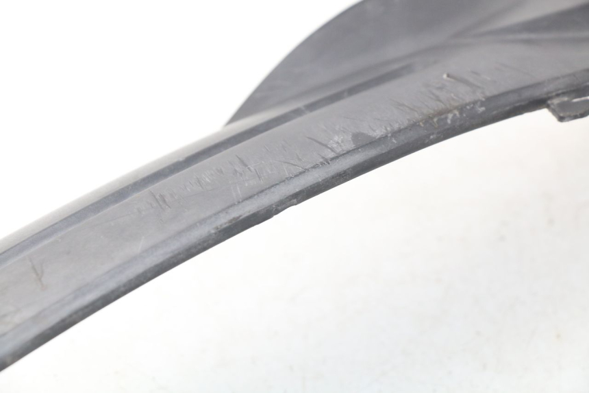 photo de Fiancata sinistra FYM STRADA 50 (2007 - 2014)