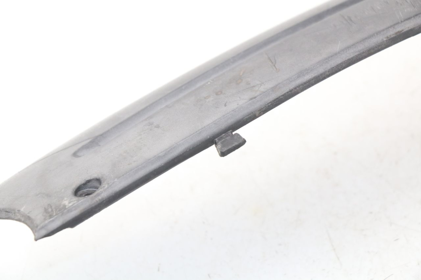 photo de Fiancata sinistra FYM STRADA 50 (2007 - 2014)