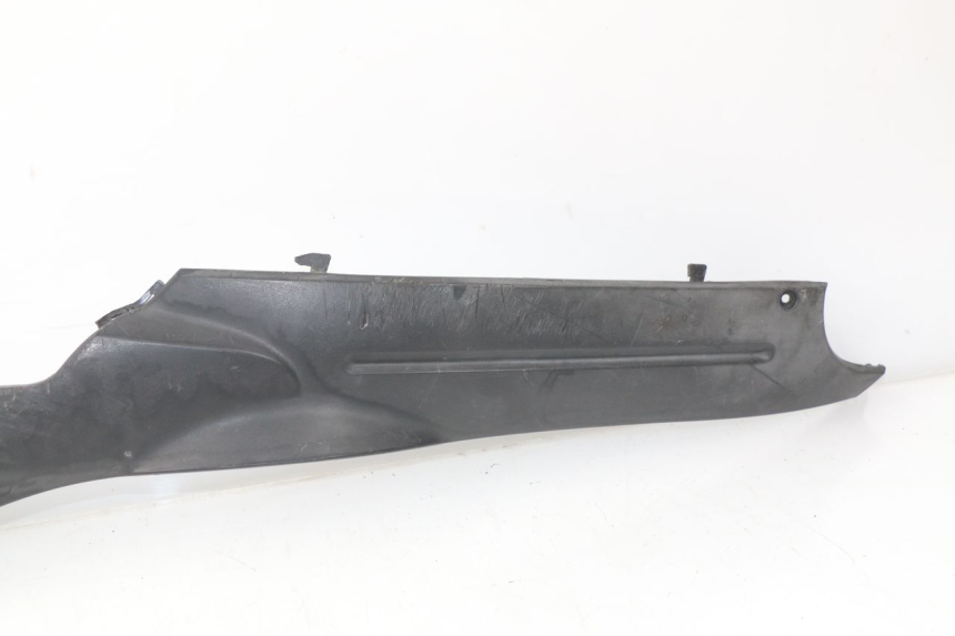 photo de Fiancata sinistra FYM STRADA 50 (2007 - 2014)