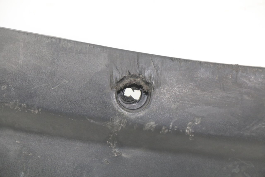 photo de Fiancata sinistra FYM STRADA 50 (2007 - 2014)