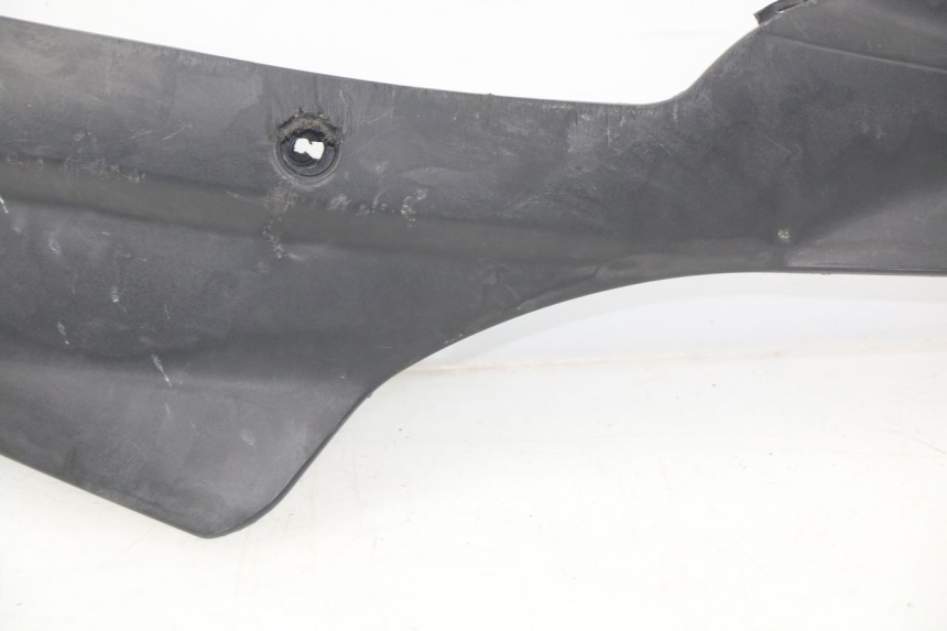 photo de Fiancata sinistra FYM STRADA 50 (2007 - 2014)