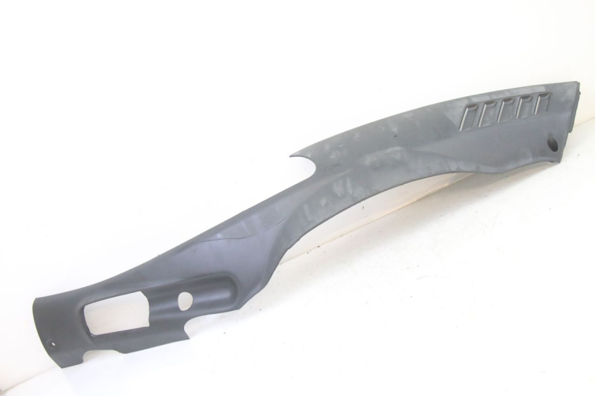 photo de SOTTOPEDANA SINISTRA PIAGGIO SUPER LX 125 (2000 - 2003)