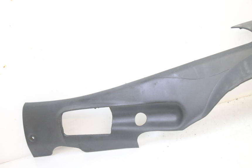 photo de SOTTOPEDANA SINISTRA PIAGGIO SUPER LX 125 (2000 - 2003)
