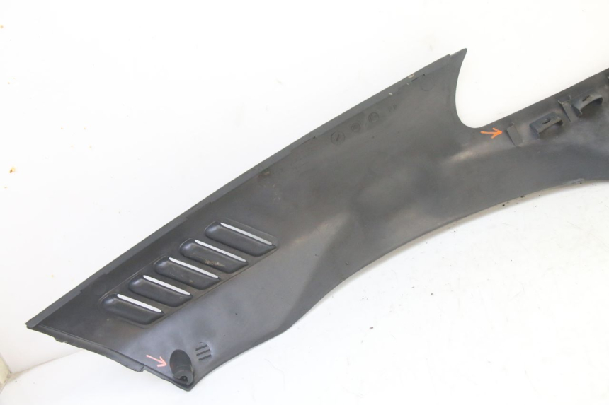 photo de SOTTOPEDANA SINISTRA PIAGGIO SUPER LX 125 (2000 - 2003)