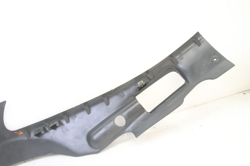 photo de SOTTOPEDANA SINISTRA PIAGGIO SUPER LX 125 (2000 - 2003)