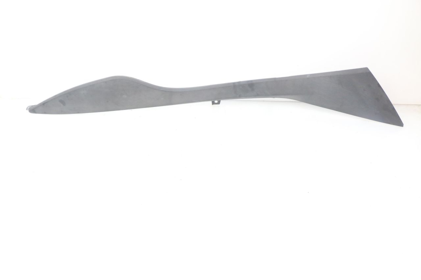 photo de BASSO DELLA SCATOLA SINISTRA SUZUKI AN BURGMAN 400 (2006 - 2010)