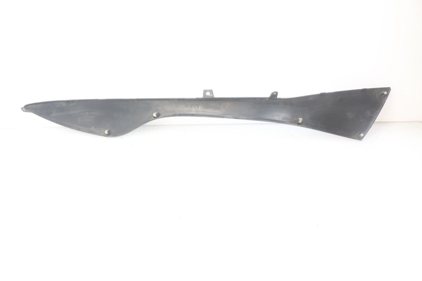 photo de BASSO DELLA SCATOLA SINISTRA SUZUKI AN BURGMAN 400 (2006 - 2010)