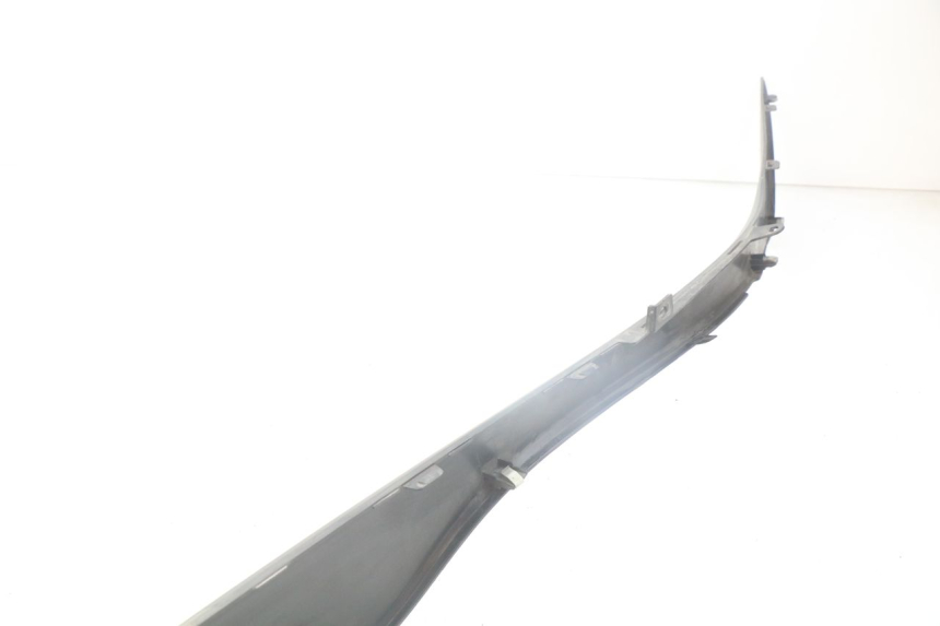 photo de BASSO DELLA SCATOLA SINISTRA SUZUKI AN BURGMAN 400 (2006 - 2010)