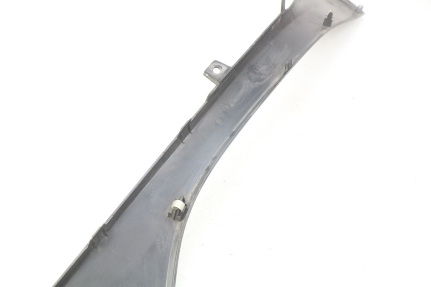 photo de BASSO DELLA SCATOLA SINISTRA SUZUKI AN BURGMAN 400 (2006 - 2010)
