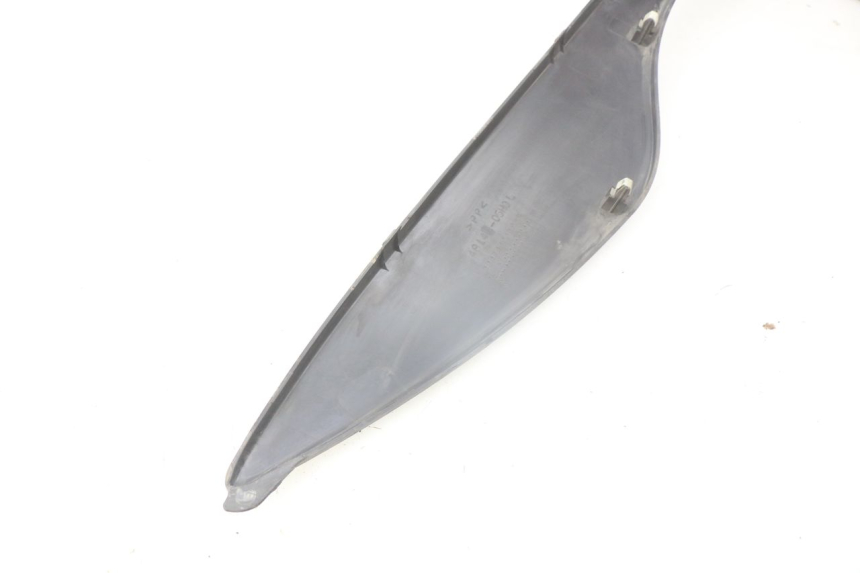 photo de BASSO DELLA SCATOLA SINISTRA SUZUKI AN BURGMAN 400 (2006 - 2010)