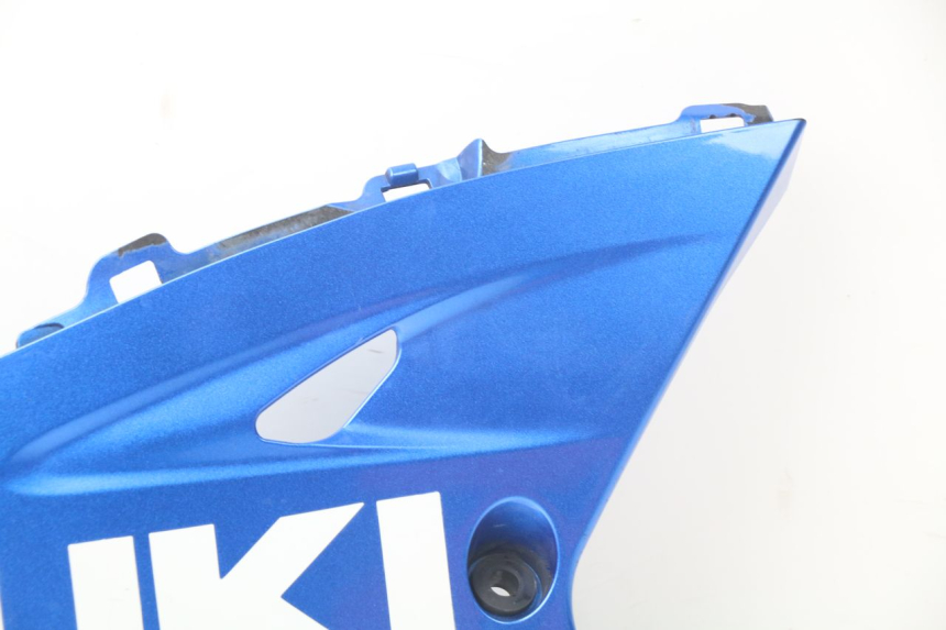 photo de Fiancata sinistra SUZUKI GSX-R GSXR K16 1000 (2012 - 2016)