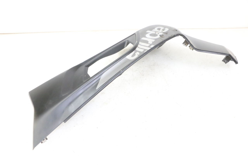 photo de BASSO DELLA SCATOLA SINISTRA APRILIA SXR 50 (2021 - 2023)