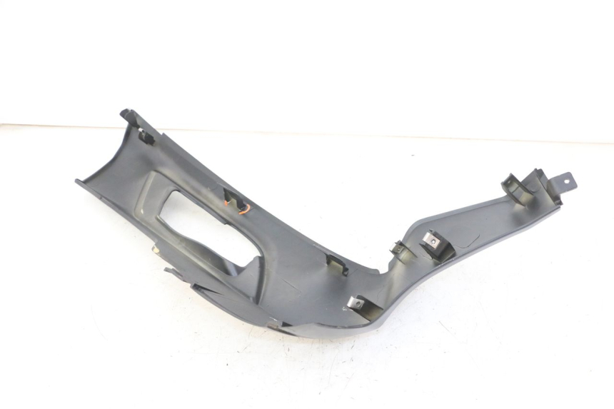 photo de BASSO DELLA SCATOLA SINISTRA APRILIA SXR 50 (2021 - 2023)