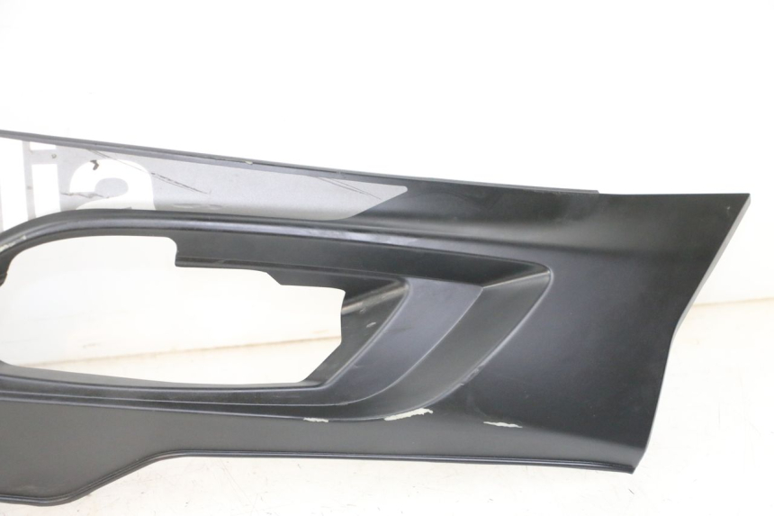 photo de BASSO DELLA SCATOLA SINISTRA APRILIA SXR 50 (2021 - 2023)