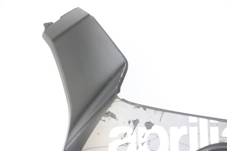 photo de BASSO DELLA SCATOLA SINISTRA APRILIA SXR 50 (2021 - 2023)