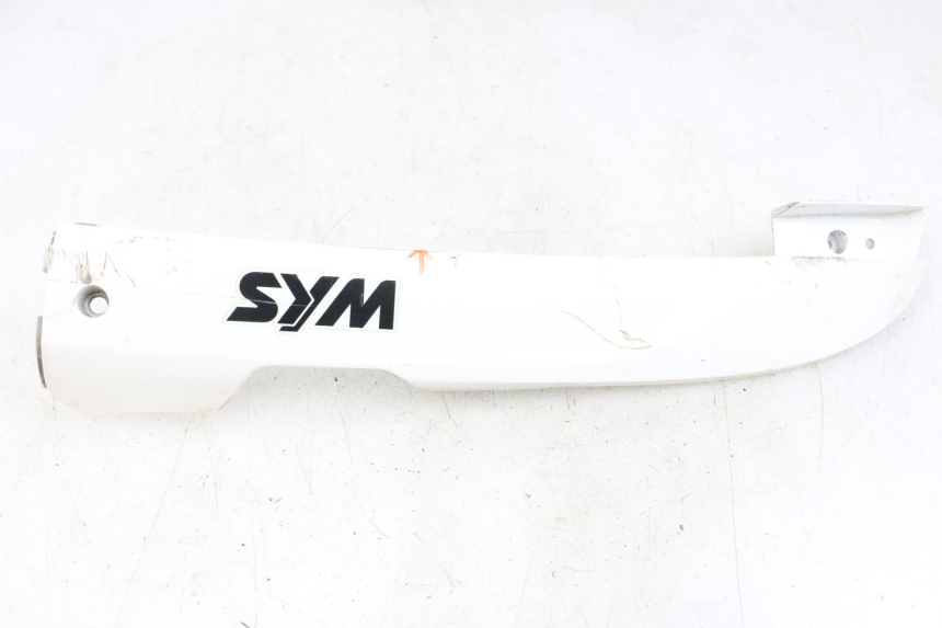 photo de SOTTOPEDANA SINISTRA SYM FIDDLE 3 III 50 (2014 - 2017)