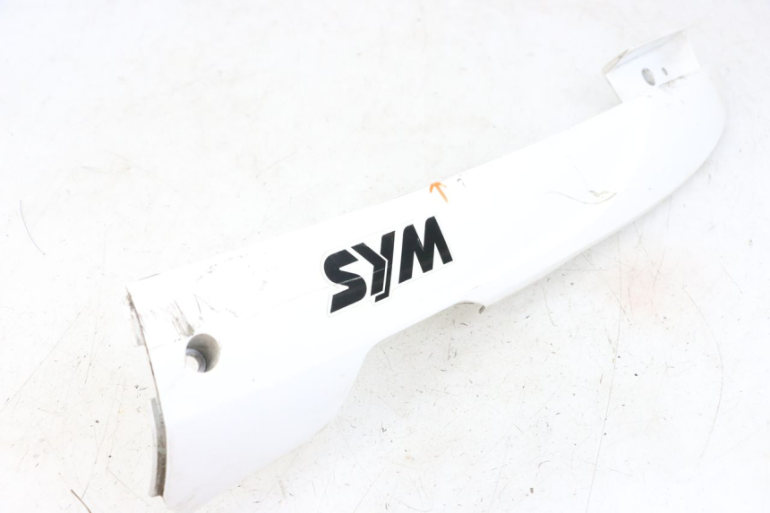 photo de SOTTOPEDANA SINISTRA SYM FIDDLE 3 III 50 (2014 - 2017)