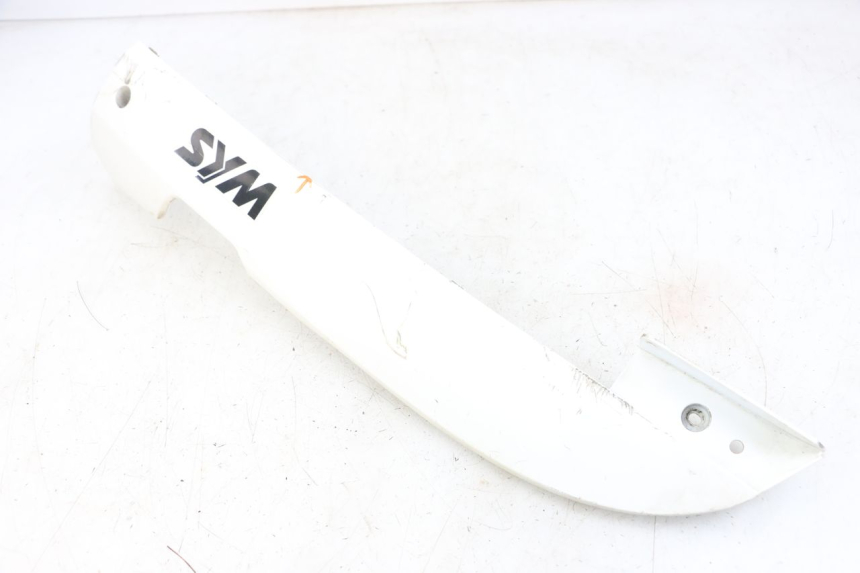 photo de SOTTOPEDANA SINISTRA SYM FIDDLE 3 III 50 (2014 - 2017)