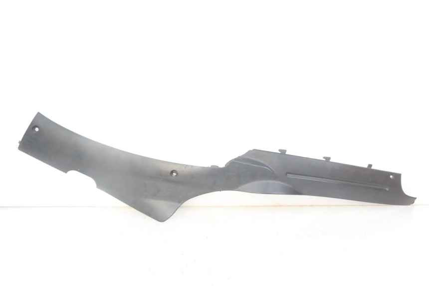 photo de BASSO DELLA SCATOLA SINISTRA TNT MOTOR ROMA 10' 4T 50 (2019 - 2022)
